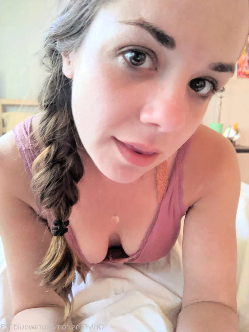 💜 𝗟𝗮𝘂𝗿𝗮 𝗪𝗼𝗼𝗱 💖 All Inclusive 😋 Full Vids [ laurawould123 ] Onlyfans leaked photo 11695940 on Hotleaks.tv