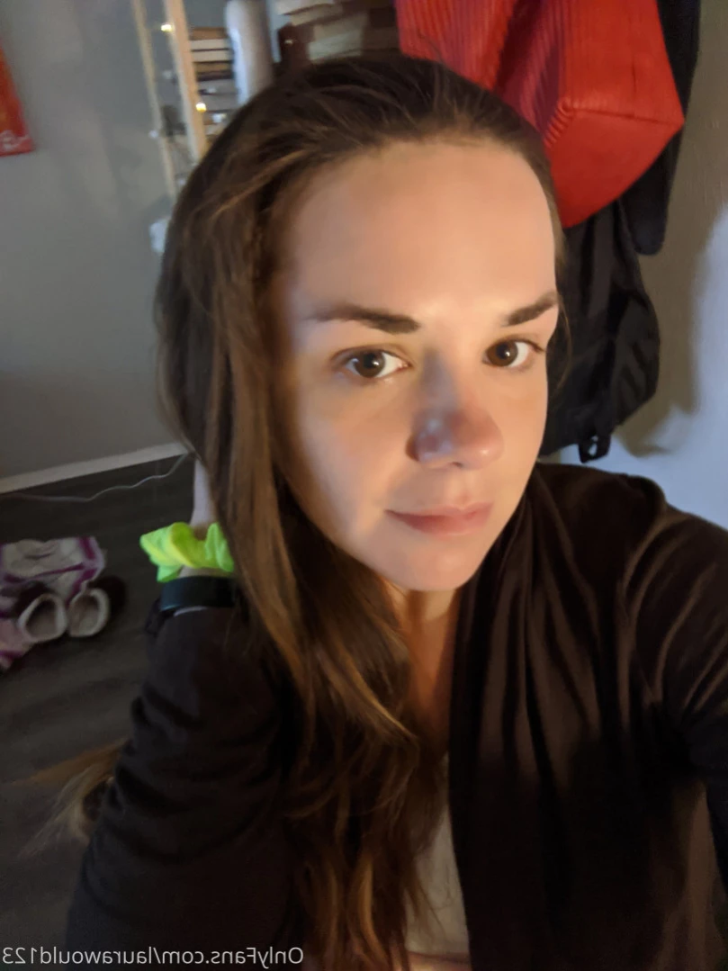 💜 𝗟𝗮𝘂𝗿𝗮 𝗪𝗼𝗼𝗱 💖 All Inclusive 😋 Full Vids [ laurawould123 ] Onlyfans leaked photo 11760019 on Hotleaks.tv