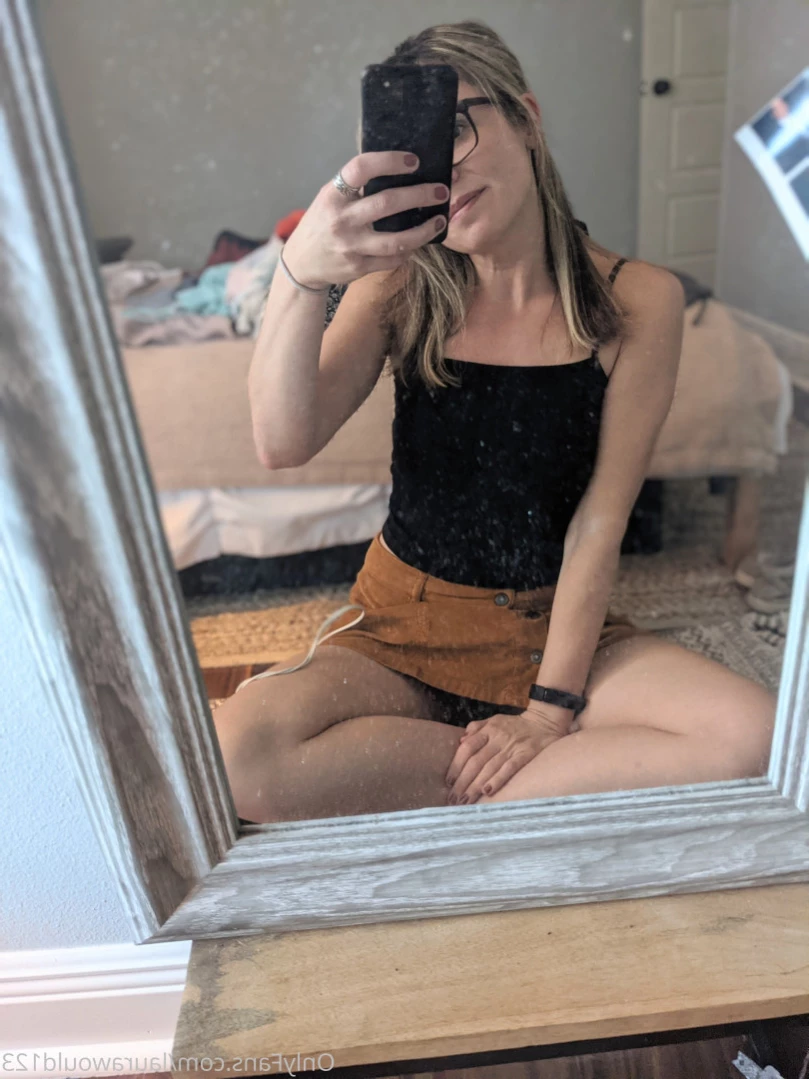 💜 𝗟𝗮𝘂𝗿𝗮 𝗪𝗼𝗼𝗱 💖 All Inclusive 😋 Full Vids [ laurawould123 ] Onlyfans leaked photo 11779732 on Hotleaks.tv