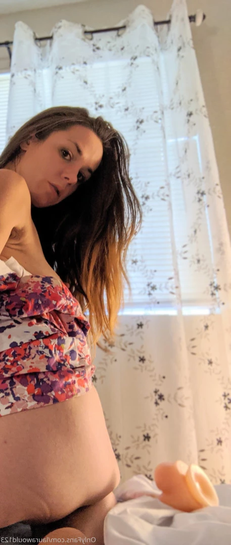 💜 𝗟𝗮𝘂𝗿𝗮 𝗪𝗼𝗼𝗱 💖 All Inclusive 😋 Full Vids [ laurawould123 ] Onlyfans leaked photo 11799186 on Hotleaks.tv