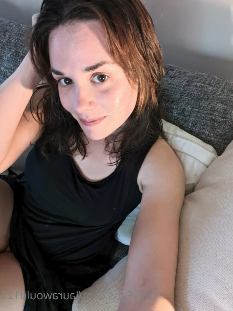 💜 𝗟𝗮𝘂𝗿𝗮 𝗪𝗼𝗼𝗱 💖 All Inclusive 😋 Full Vids [ laurawould123 ] Onlyfans leaked photo 11835081 on Hotleaks.tv