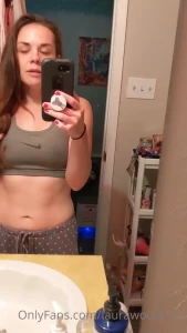 💜 𝗟𝗮𝘂𝗿𝗮 𝗪𝗼𝗼𝗱 💖 All Inclusive 😋 Full Vids [ laurawould123 ] Onlyfans leaked video 11867452 on Hotleaks.tv