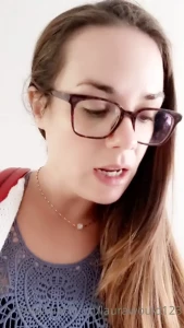💜 𝗟𝗮𝘂𝗿𝗮 𝗪𝗼𝗼𝗱 💖 All Inclusive 😋 Full Vids [ laurawould123 ] Onlyfans leaked video 11867587 on Hotleaks.tv
