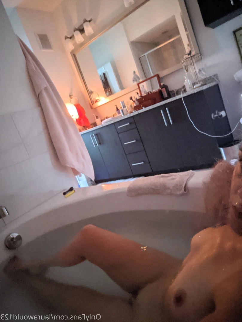 💜 𝗟𝗮𝘂𝗿𝗮 𝗪𝗼𝗼𝗱 💖 All Inclusive 😋 Full Vids [ laurawould123 ] Onlyfans leaked photo 11899730 on Hotleaks.tv