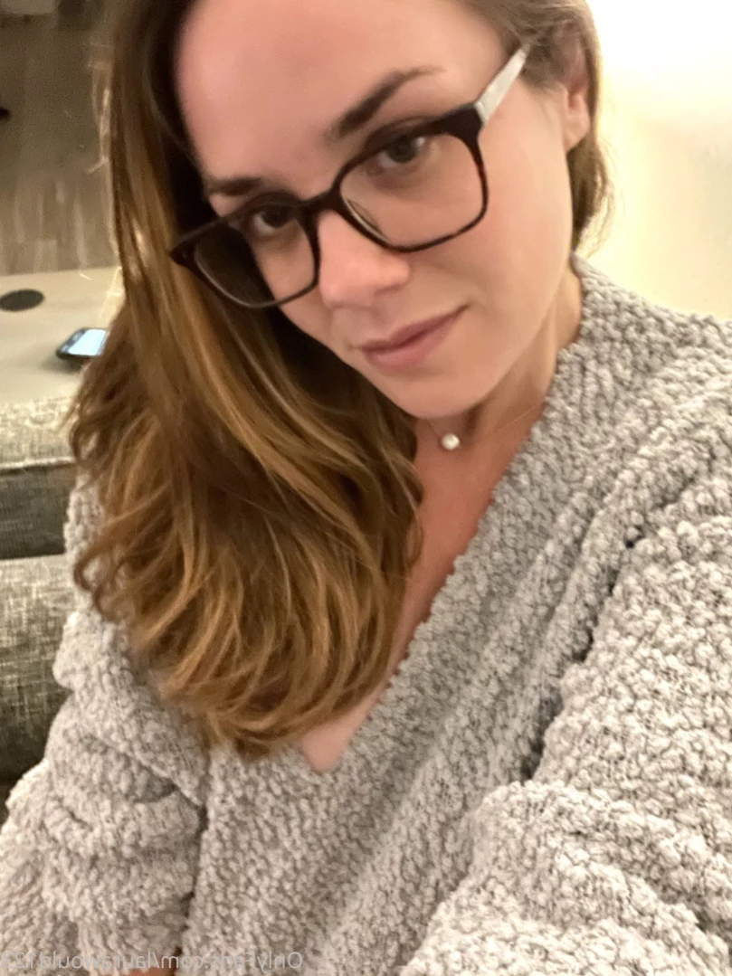💜 𝗟𝗮𝘂𝗿𝗮 𝗪𝗼𝗼𝗱 💖 All Inclusive 😋 Full Vids [ laurawould123 ] Onlyfans leaked photo 11911090 on Hotleaks.tv