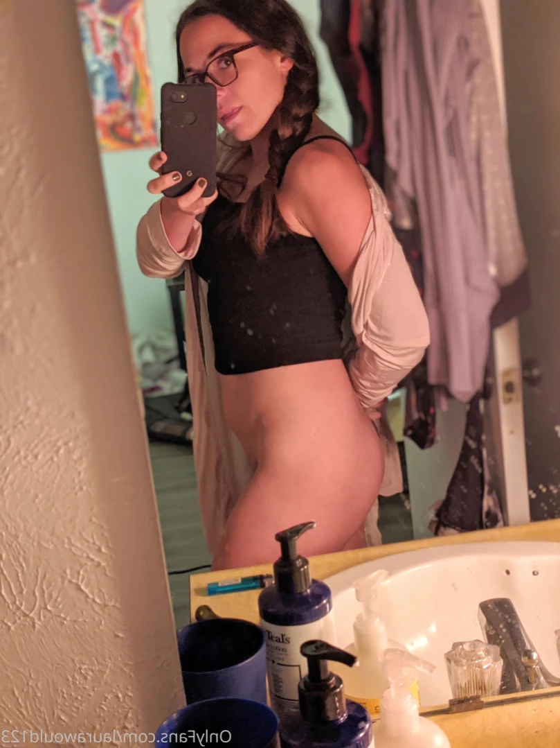 💜 𝗟𝗮𝘂𝗿𝗮 𝗪𝗼𝗼𝗱 💖 All Inclusive 😋 Full Vids [ laurawould123 ] Onlyfans leaked photo 11913802 on Hotleaks.tv