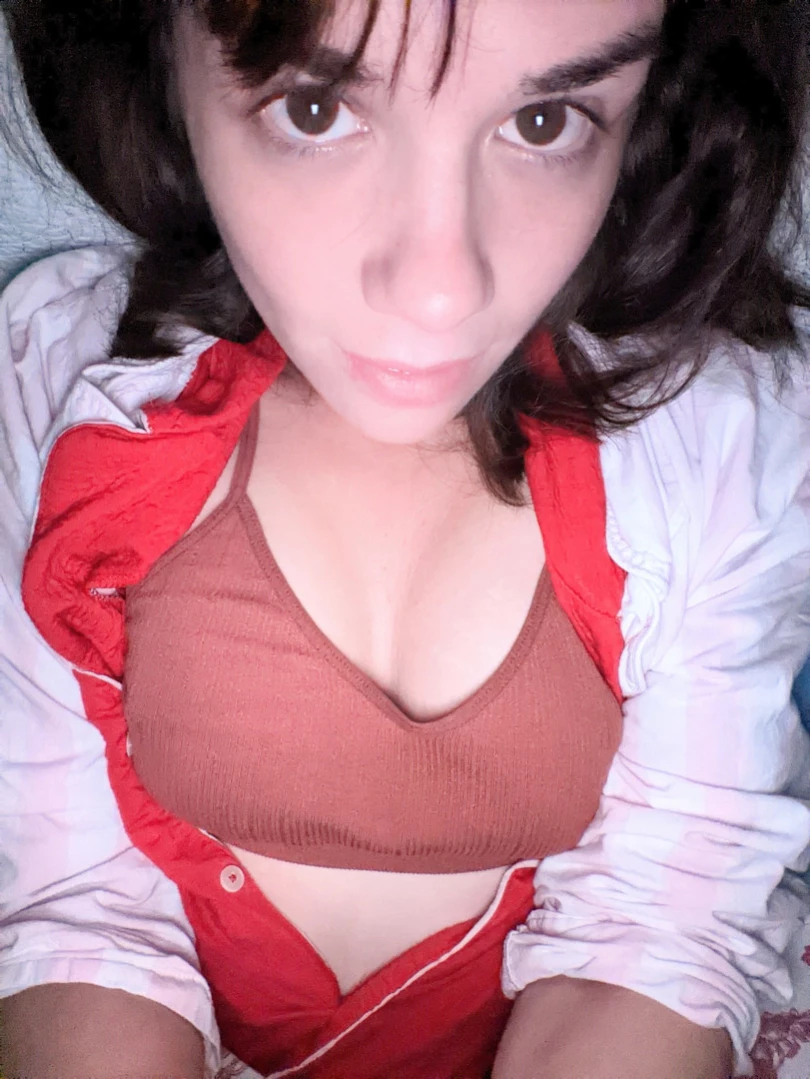 💜 𝗟𝗮𝘂𝗿𝗮 𝗪𝗼𝗼𝗱 💖 All Inclusive 😋 Full Vids [ laurawould123 ] Onlyfans leaked photo 11960880 on Hotleaks.tv