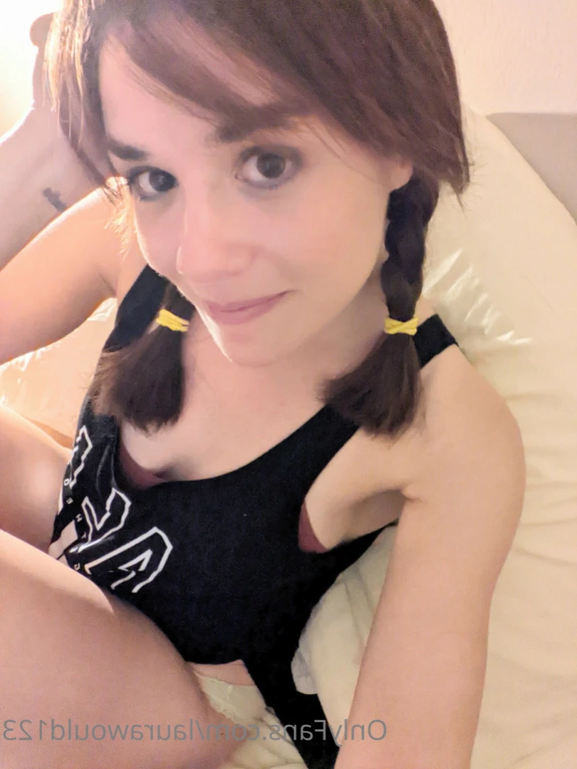 💜 𝗟𝗮𝘂𝗿𝗮 𝗪𝗼𝗼𝗱 💖 All Inclusive 😋 Full Vids [ laurawould123 ] Onlyfans leaked photo 11975734 on Hotleaks.tv