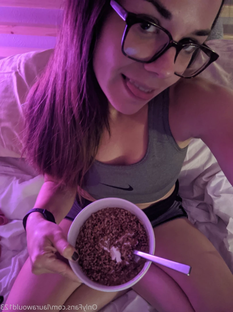 💜 𝗟𝗮𝘂𝗿𝗮 𝗪𝗼𝗼𝗱 💖 All Inclusive 😋 Full Vids [ laurawould123 ] Onlyfans leaked photo 11992569 on Hotleaks.tv
