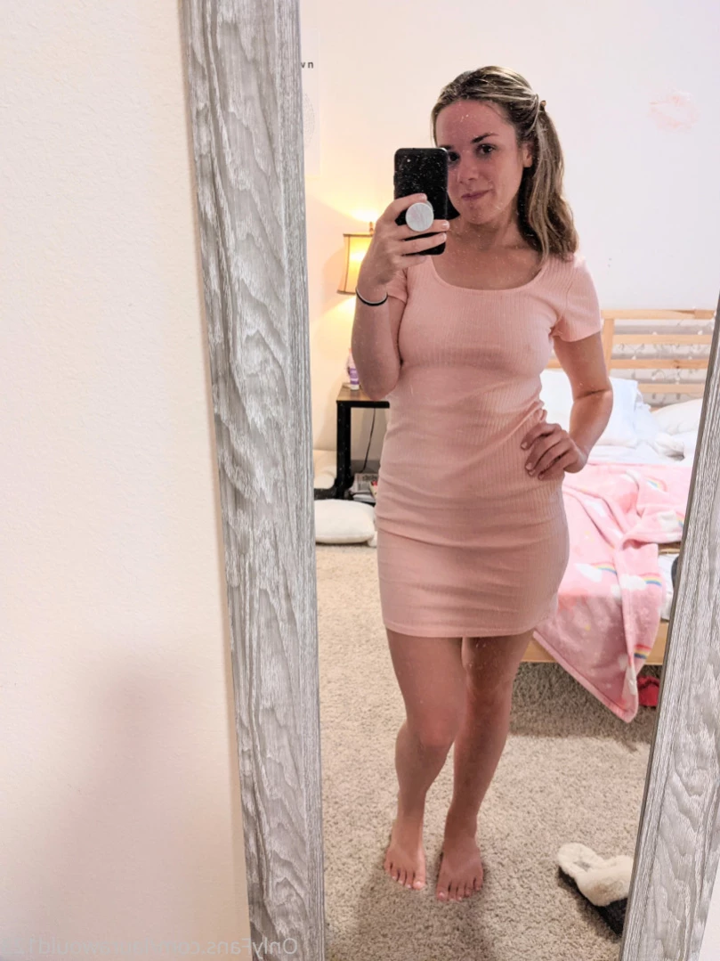 💜 𝗟𝗮𝘂𝗿𝗮 𝗪𝗼𝗼𝗱 💖 All Inclusive 😋 Full Vids [ laurawould123 ] Onlyfans leaked photo 11995190 on Hotleaks.tv