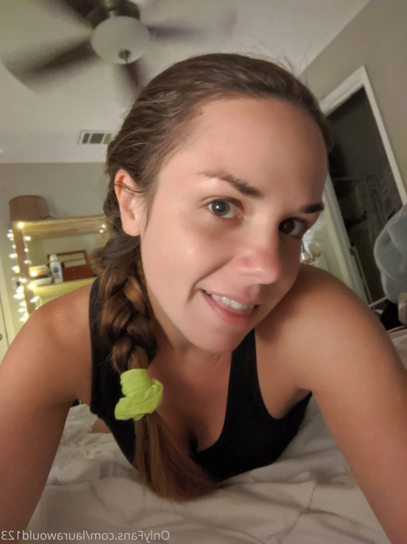 💜 𝗟𝗮𝘂𝗿𝗮 𝗪𝗼𝗼𝗱 💖 All Inclusive 😋 Full Vids [ laurawould123 ] Onlyfans leaked photo 11995232 on Hotleaks.tv
