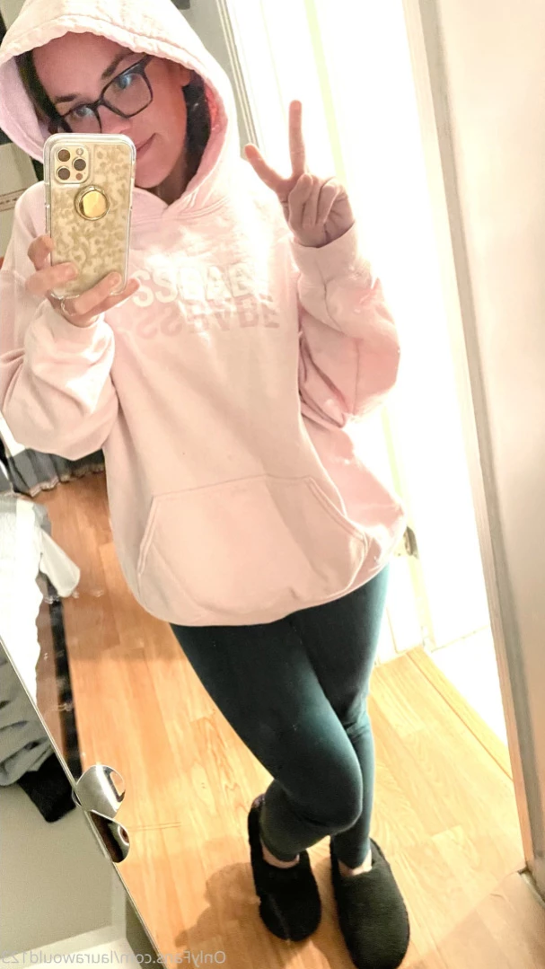 💜 𝗟𝗮𝘂𝗿𝗮 𝗪𝗼𝗼𝗱 💖 All Inclusive 😋 Full Vids [ laurawould123 ] Onlyfans leaked photo 11995286 on Hotleaks.tv