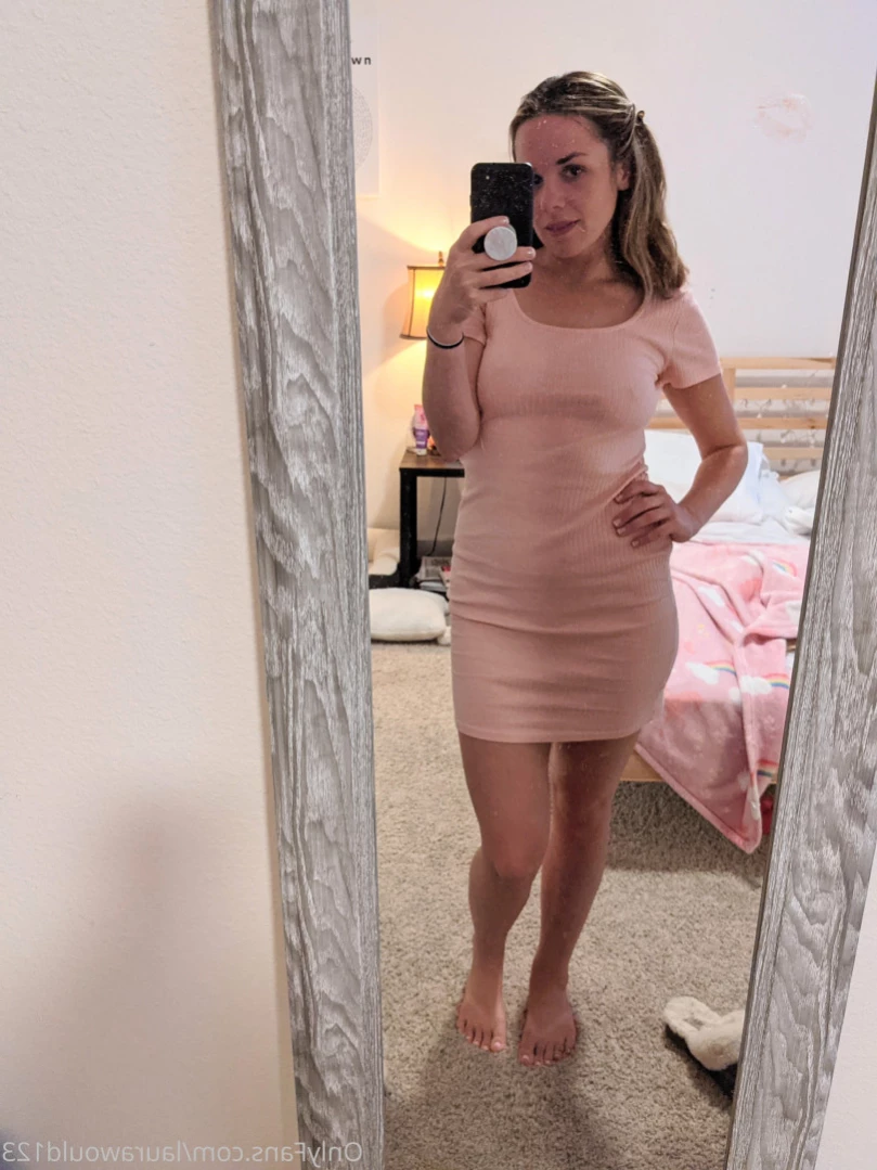 💜 𝗟𝗮𝘂𝗿𝗮 𝗪𝗼𝗼𝗱 💖 All Inclusive 😋 Full Vids [ laurawould123 ] Onlyfans leaked photo 11995444 on Hotleaks.tv