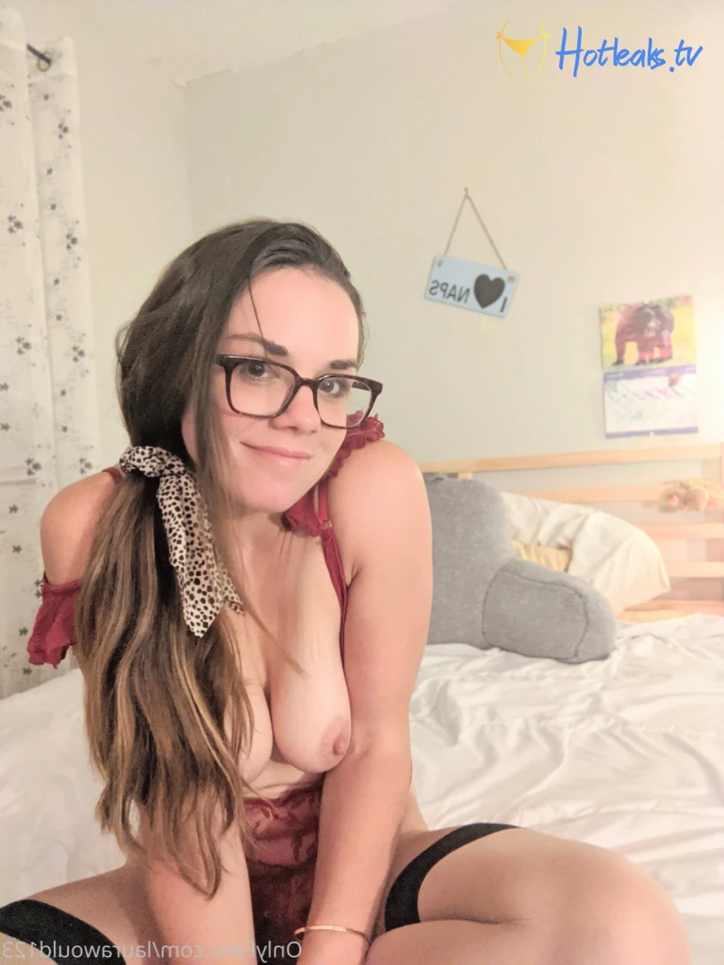 💜 𝗟𝗮𝘂𝗿𝗮 𝗪𝗼𝗼𝗱 💖 All Inclusive 😋 Full Vids [ laurawould123 ] Onlyfans leaked photo 11995860 on Hotleaks.tv