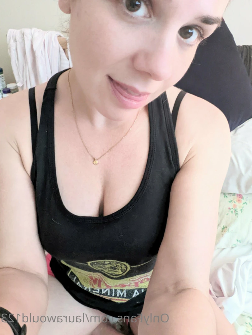 💜 𝗟𝗮𝘂𝗿𝗮 𝗪𝗼𝗼𝗱 💖 All Inclusive 😋 Full Vids [ laurawould123 ] Onlyfans leaked photo 11995918 on Hotleaks.tv