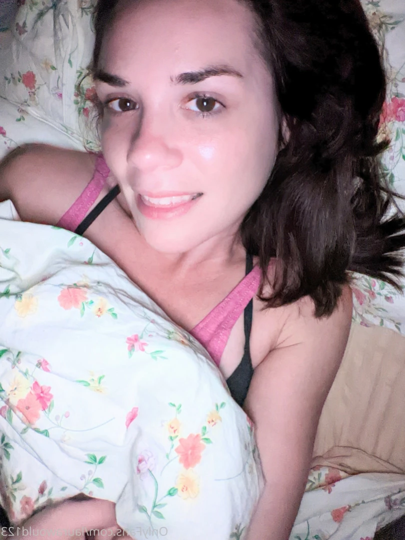 💜 𝗟𝗮𝘂𝗿𝗮 𝗪𝗼𝗼𝗱 💖 All Inclusive 😋 Full Vids [ laurawould123 ] Onlyfans leaked photo 11995955 on Hotleaks.tv