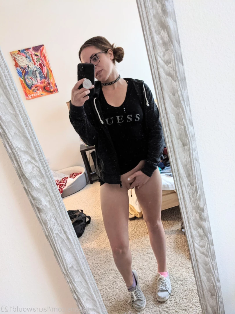 💜 𝗟𝗮𝘂𝗿𝗮 𝗪𝗼𝗼𝗱 💖 All Inclusive 😋 Full Vids [ laurawould123 ] Onlyfans leaked photo 11995995 on Hotleaks.tv
