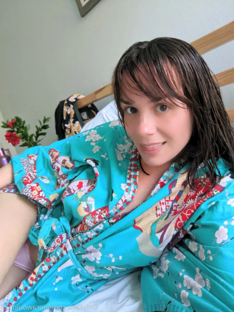 💜 𝗟𝗮𝘂𝗿𝗮 𝗪𝗼𝗼𝗱 💖 All Inclusive 😋 Full Vids [ laurawould123 ] Onlyfans leaked photo 11996015 on Hotleaks.tv