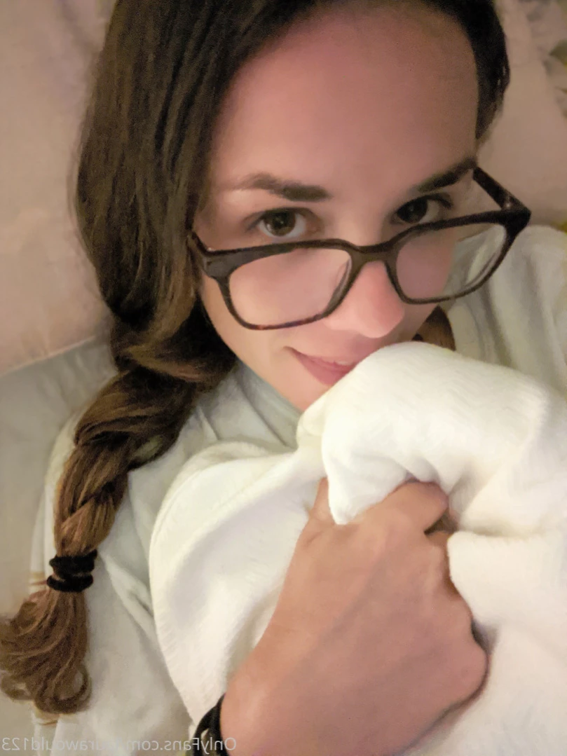 💜 𝗟𝗮𝘂𝗿𝗮 𝗪𝗼𝗼𝗱 💖 All Inclusive 😋 Full Vids [ laurawould123 ] Onlyfans leaked photo 11996047 on Hotleaks.tv