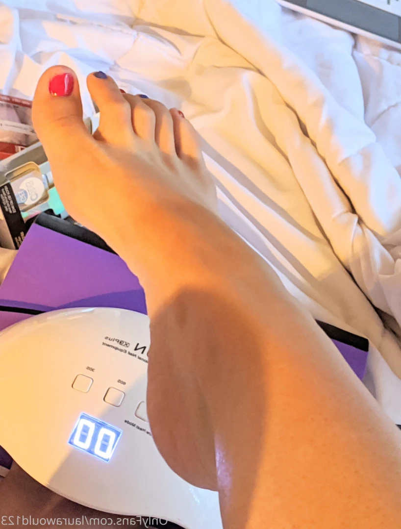 💜 𝗟𝗮𝘂𝗿𝗮 𝗪𝗼𝗼𝗱 💖 All Inclusive 😋 Full Vids [ laurawould123 ] Onlyfans leaked photo 11996106 on Hotleaks.tv