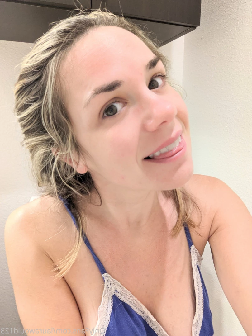 💜 𝗟𝗮𝘂𝗿𝗮 𝗪𝗼𝗼𝗱 💖 All Inclusive 😋 Full Vids [ laurawould123 ] Onlyfans leaked photo 11996248 on Hotleaks.tv