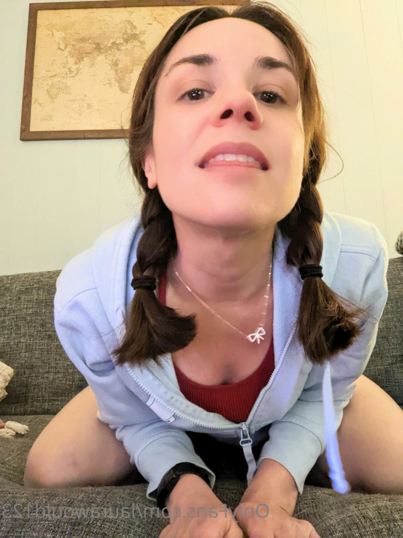 💜 𝗟𝗮𝘂𝗿𝗮 𝗪𝗼𝗼𝗱 💖 All Inclusive 😋 Full Vids [ laurawould123 ] Onlyfans leaked photo 11996557 on Hotleaks.tv