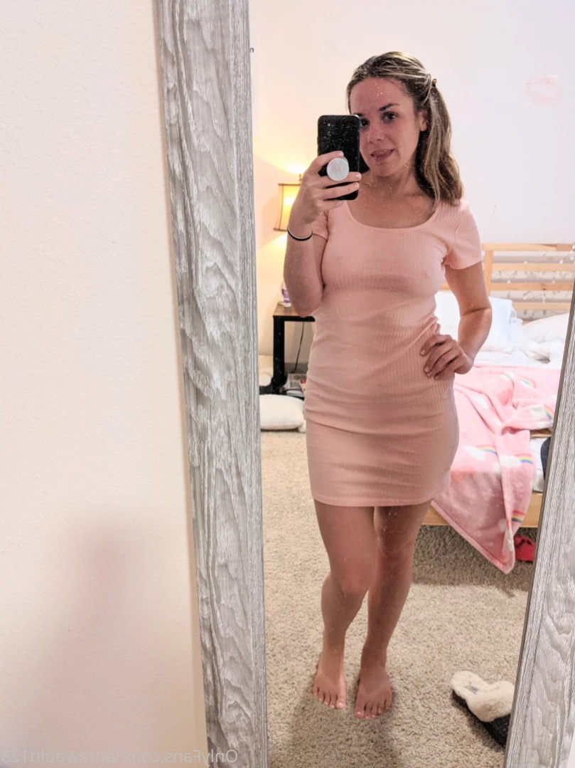 💜 𝗟𝗮𝘂𝗿𝗮 𝗪𝗼𝗼𝗱 💖 All Inclusive 😋 Full Vids [ laurawould123 ] Onlyfans leaked photo 12043721 on Hotleaks.tv