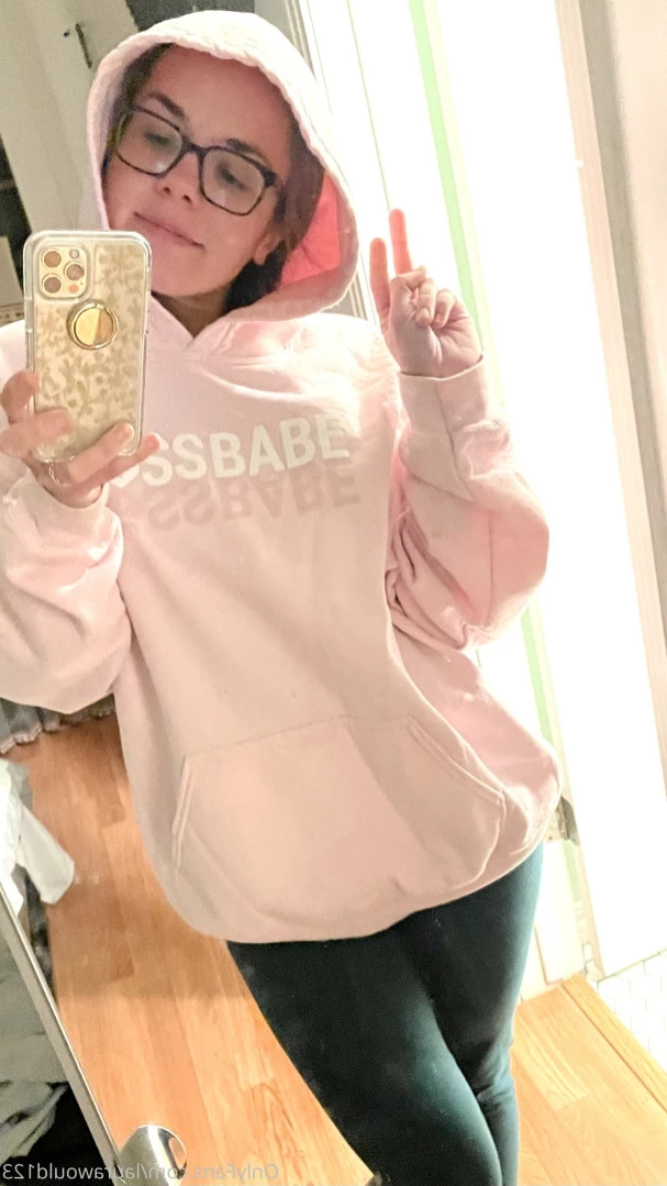💜 𝗟𝗮𝘂𝗿𝗮 𝗪𝗼𝗼𝗱 💖 All Inclusive 😋 Full Vids [ laurawould123 ] Onlyfans leaked photo 12067358 on Hotleaks.tv