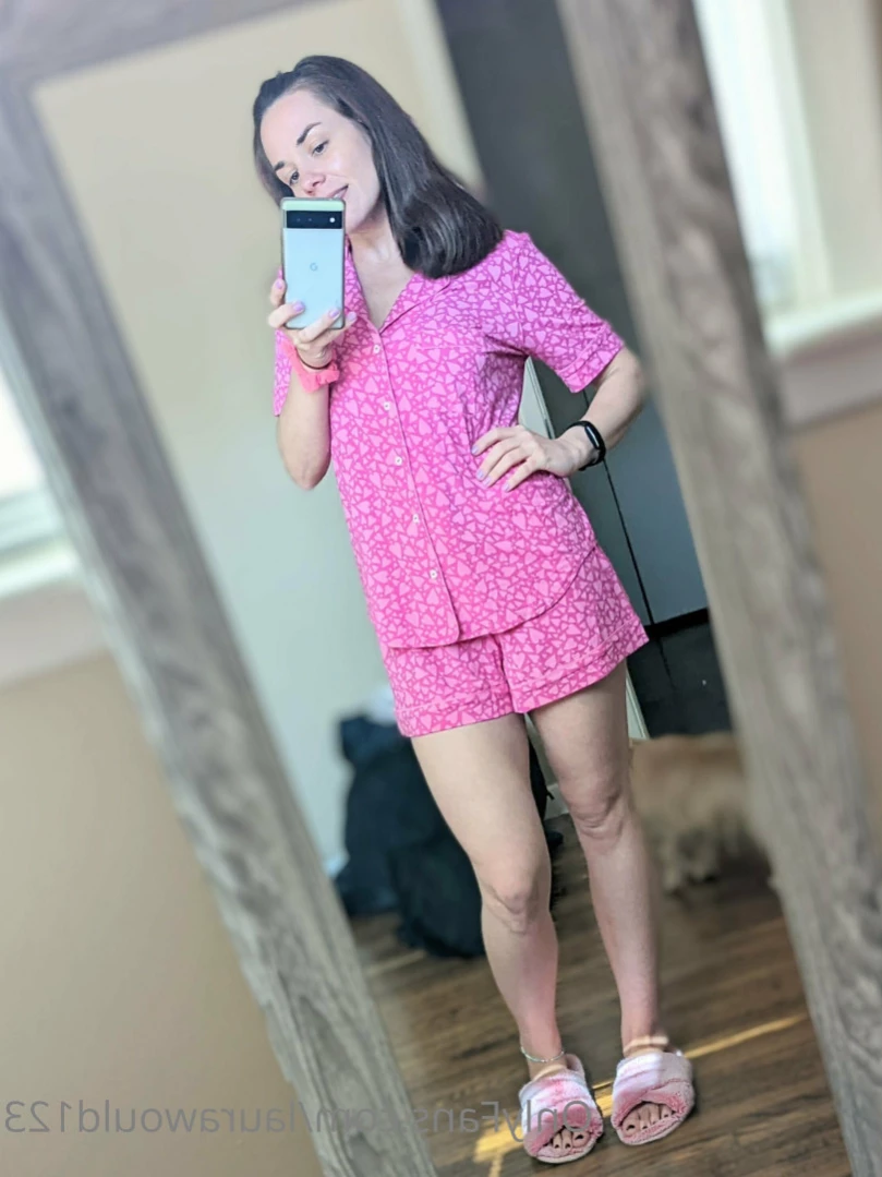 💜 𝗟𝗮𝘂𝗿𝗮 𝗪𝗼𝗼𝗱 💖 All Inclusive 😋 Full Vids [ laurawould123 ] Onlyfans leaked photo 12071986 on Hotleaks.tv