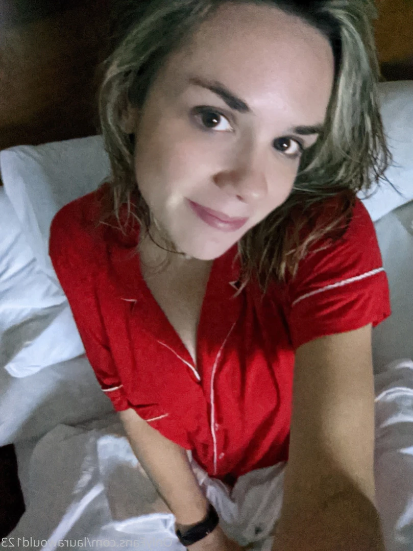 💜 𝗟𝗮𝘂𝗿𝗮 𝗪𝗼𝗼𝗱 💖 All Inclusive 😋 Full Vids [ laurawould123 ] Onlyfans leaked photo 12093394 on Hotleaks.tv