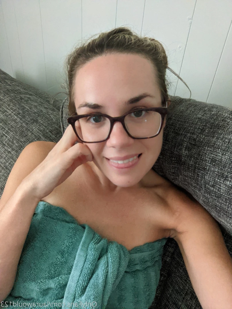 💜 𝗟𝗮𝘂𝗿𝗮 𝗪𝗼𝗼𝗱 💖 All Inclusive 😋 Full Vids [ laurawould123 ] Onlyfans leaked photo 12097044 on Hotleaks.tv