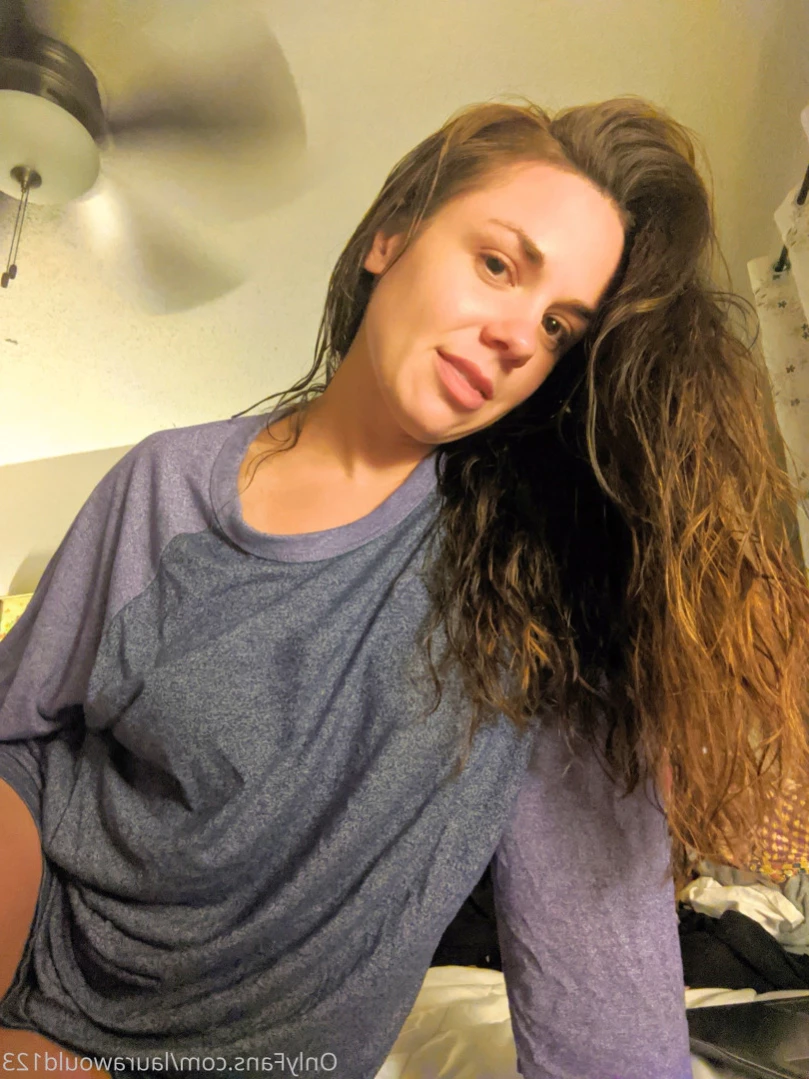 💜 𝗟𝗮𝘂𝗿𝗮 𝗪𝗼𝗼𝗱 💖 All Inclusive 😋 Full Vids [ laurawould123 ] Onlyfans leaked photo 12118626 on Hotleaks.tv