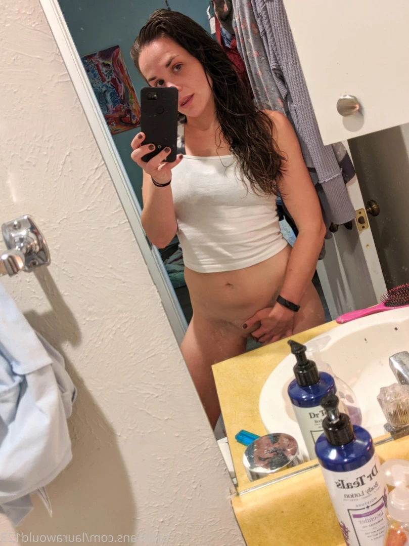 💜 𝗟𝗮𝘂𝗿𝗮 𝗪𝗼𝗼𝗱 💖 All Inclusive 😋 Full Vids [ laurawould123 ] Onlyfans leaked photo 12118726 on Hotleaks.tv