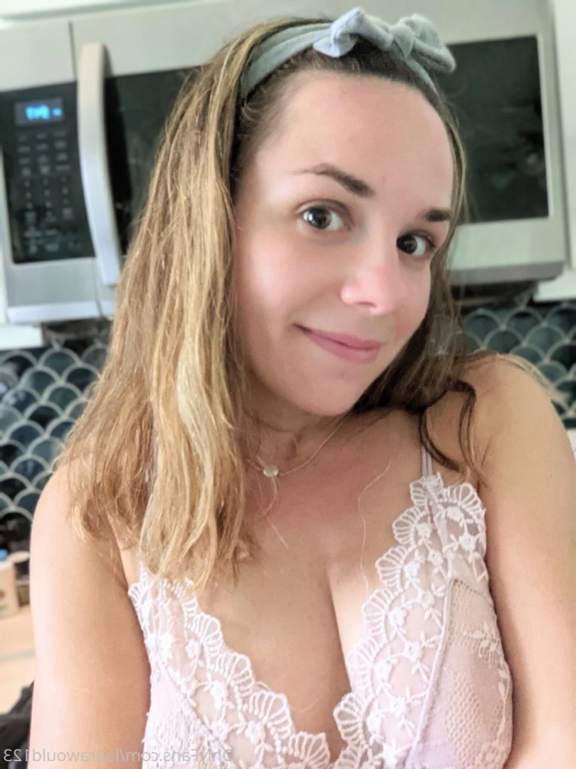 💜 𝗟𝗮𝘂𝗿𝗮 𝗪𝗼𝗼𝗱 💖 All Inclusive 😋 Full Vids [ laurawould123 ] Onlyfans leaked photo 12147883 on Hotleaks.tv