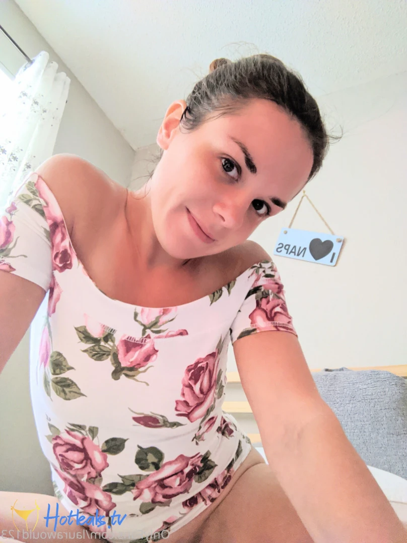 💜 𝗟𝗮𝘂𝗿𝗮 𝗪𝗼𝗼𝗱 💖 All Inclusive 😋 Full Vids [ laurawould123 ] Onlyfans leaked photo 12197544 on Hotleaks.tv