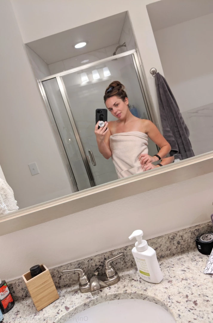 💜 𝗟𝗮𝘂𝗿𝗮 𝗪𝗼𝗼𝗱 💖 All Inclusive 😋 Full Vids [ laurawould123 ] Onlyfans leaked photo 12208690 on Hotleaks.tv