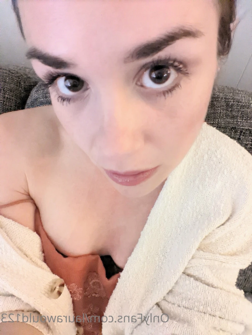 💜 𝗟𝗮𝘂𝗿𝗮 𝗪𝗼𝗼𝗱 💖 All Inclusive 😋 Full Vids [ laurawould123 ] Onlyfans leaked photo 12215682 on Hotleaks.tv