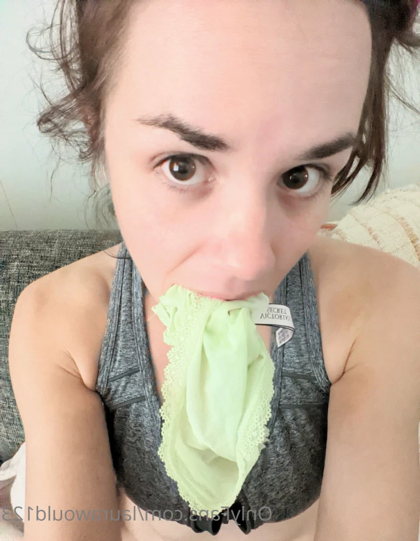 💜 𝗟𝗮𝘂𝗿𝗮 𝗪𝗼𝗼𝗱 💖 All Inclusive 😋 Full Vids [ laurawould123 ] Onlyfans leaked photo 12255383 on Hotleaks.tv