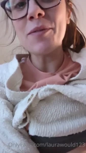 💜 𝗟𝗮𝘂𝗿𝗮 𝗪𝗼𝗼𝗱 💖 All Inclusive 😋 Full Vids [ laurawould123 ] Onlyfans leaked video 12330081 on Hotleaks.tv