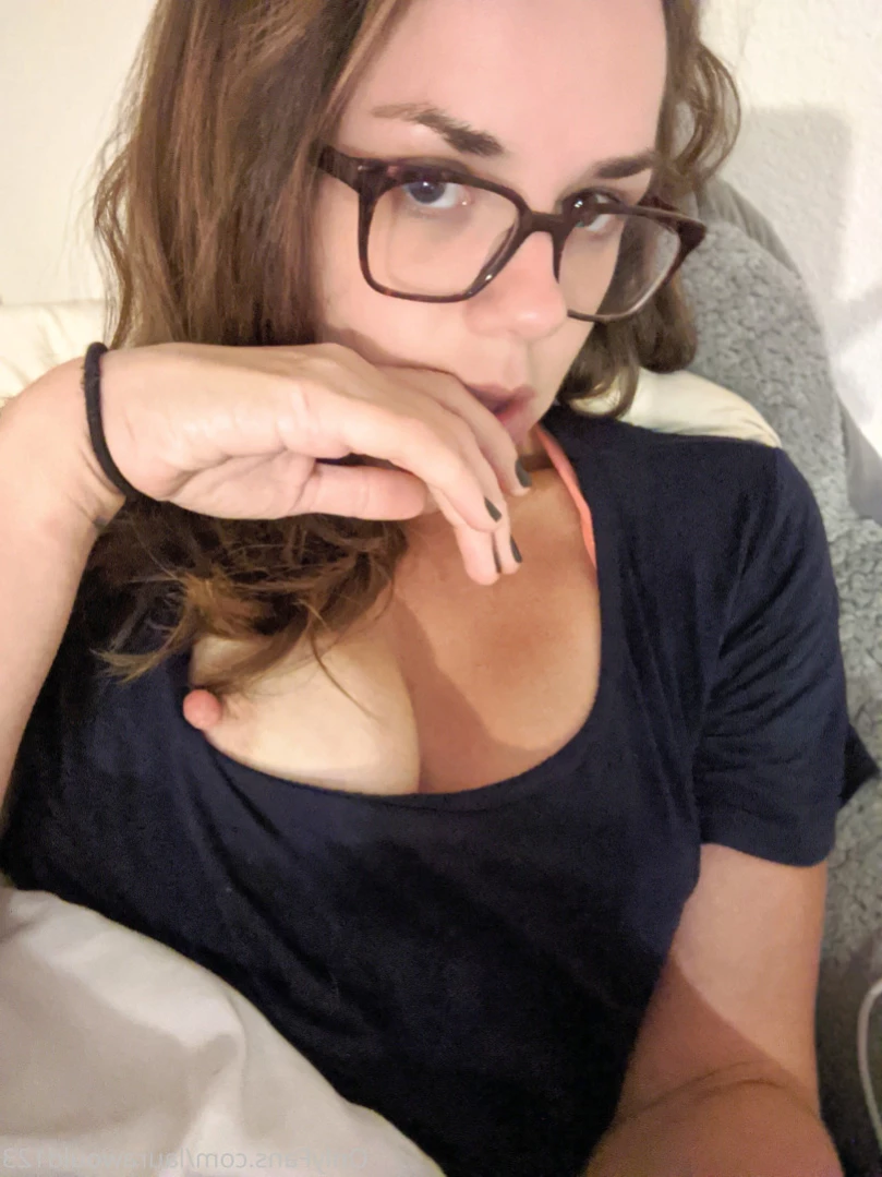 💜 𝗟𝗮𝘂𝗿𝗮 𝗪𝗼𝗼𝗱 💖 All Inclusive 😋 Full Vids [ laurawould123 ] Onlyfans leaked photo 12342320 on Hotleaks.tv