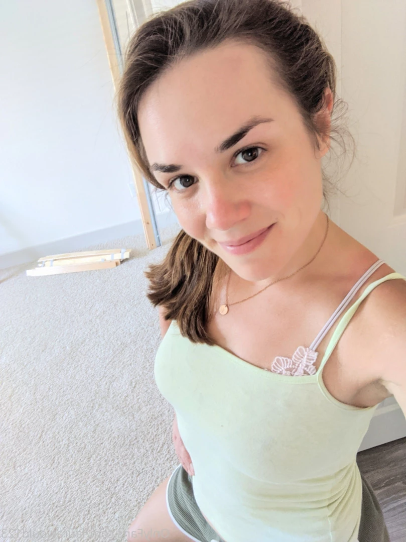 💜 𝗟𝗮𝘂𝗿𝗮 𝗪𝗼𝗼𝗱 💖 All Inclusive 😋 Full Vids [ laurawould123 ] Onlyfans leaked photo 12361913 on Hotleaks.tv