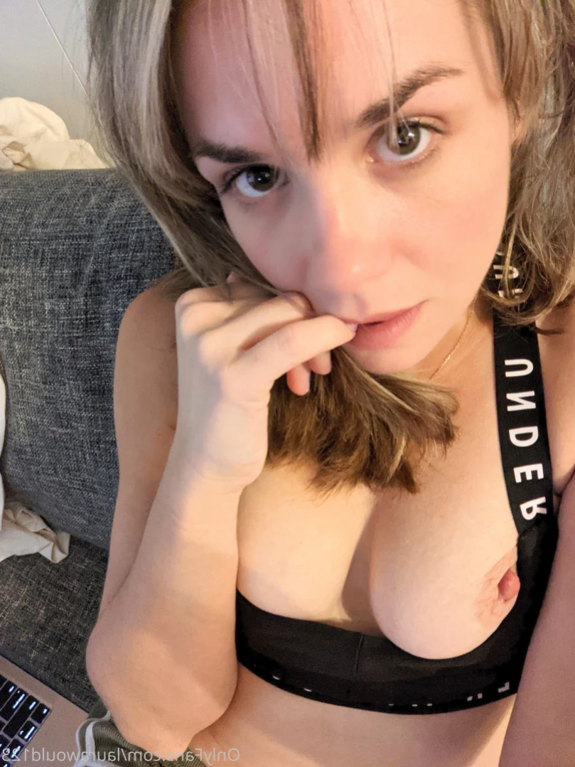 💜 𝗟𝗮𝘂𝗿𝗮 𝗪𝗼𝗼𝗱 💖 All Inclusive 😋 Full Vids [ laurawould123 ] Onlyfans leaked photo 12380261 on Hotleaks.tv