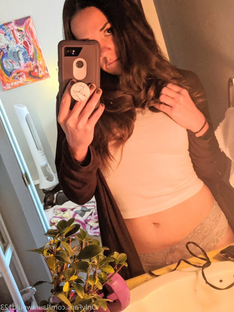 💜 𝗟𝗮𝘂𝗿𝗮 𝗪𝗼𝗼𝗱 💖 All Inclusive 😋 Full Vids [ laurawould123 ] Onlyfans leaked photo 12385212 on Hotleaks.tv