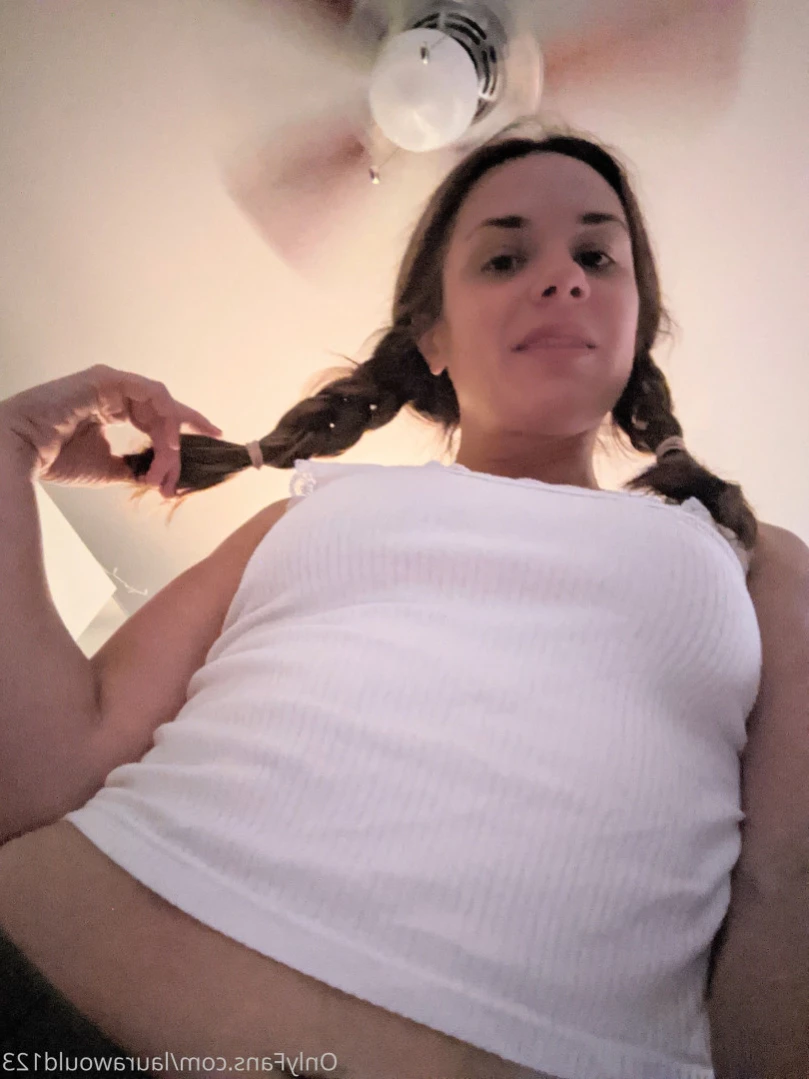💜 𝗟𝗮𝘂𝗿𝗮 𝗪𝗼𝗼𝗱 💖 All Inclusive 😋 Full Vids [ laurawould123 ] Onlyfans leaked photo 12409016 on Hotleaks.tv