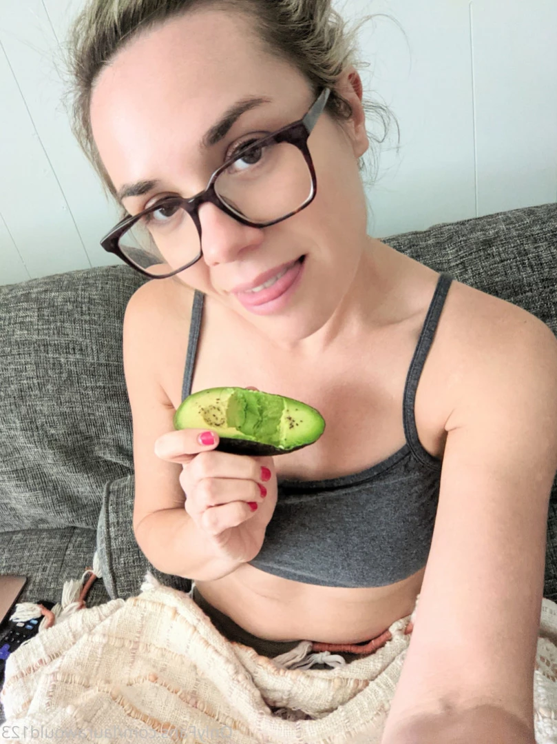 💜 𝗟𝗮𝘂𝗿𝗮 𝗪𝗼𝗼𝗱 💖 All Inclusive 😋 Full Vids [ laurawould123 ] Onlyfans leaked photo 12412665 on Hotleaks.tv