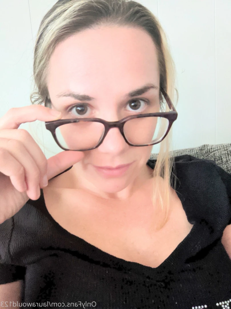 💜 𝗟𝗮𝘂𝗿𝗮 𝗪𝗼𝗼𝗱 💖 All Inclusive 😋 Full Vids [ laurawould123 ] Onlyfans leaked photo 12455730 on Hotleaks.tv