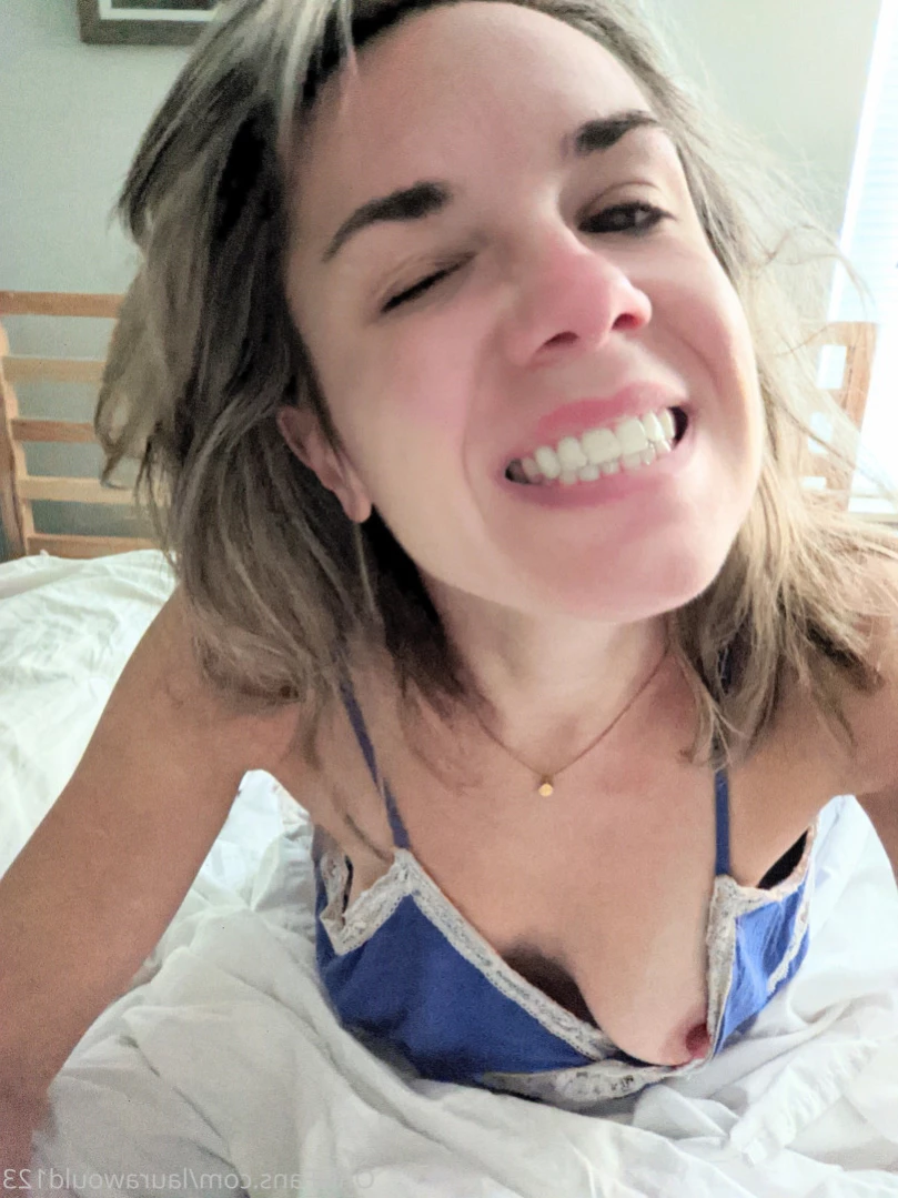 💜 𝗟𝗮𝘂𝗿𝗮 𝗪𝗼𝗼𝗱 💖 All Inclusive 😋 Full Vids [ laurawould123 ] Onlyfans leaked photo 12474682 on Hotleaks.tv