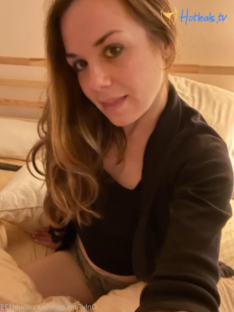 💜 𝗟𝗮𝘂𝗿𝗮 𝗪𝗼𝗼𝗱 💖 All Inclusive 😋 Full Vids [ laurawould123 ] Onlyfans leaked photo 12519620 on Hotleaks.tv