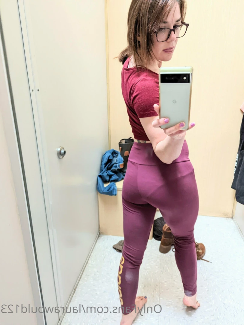 💜 𝗟𝗮𝘂𝗿𝗮 𝗪𝗼𝗼𝗱 💖 All Inclusive 😋 Full Vids [ laurawould123 ] Onlyfans leaked photo 12542900 on Hotleaks.tv
