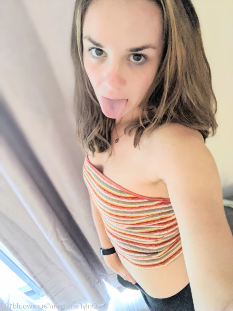 💜 𝗟𝗮𝘂𝗿𝗮 𝗪𝗼𝗼𝗱 💖 All Inclusive 😋 Full Vids [ laurawould123 ] Onlyfans leaked photo 12550130 on Hotleaks.tv